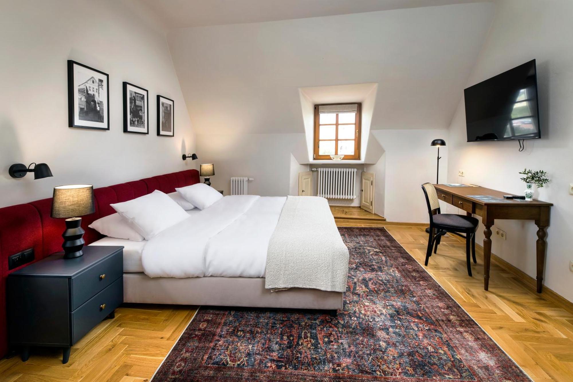 Easy Rent Apartments- Fontana Boutique Lublin Exterior photo